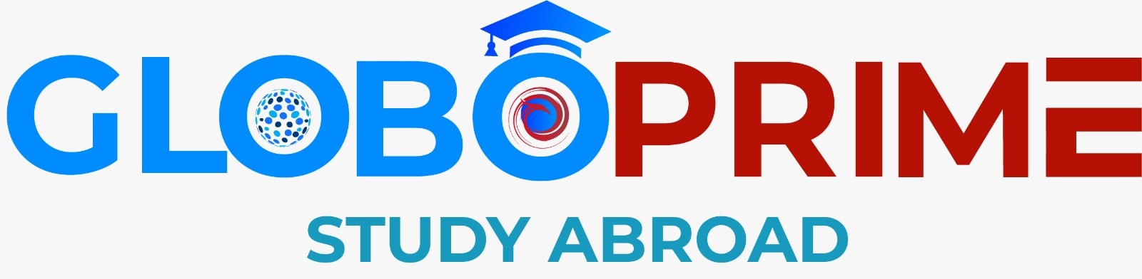 GloboPrime Study Abroad Services